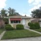 3125 Monroe St, Bellwood, IL 60104 ID:15992500