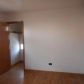 3125 Monroe St, Bellwood, IL 60104 ID:15992502