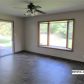 640 W River St, Bourbonnais, IL 60914 ID:15987530