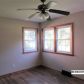 640 W River St, Bourbonnais, IL 60914 ID:15987532