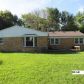 640 W River St, Bourbonnais, IL 60914 ID:15987533