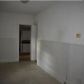 193 Bain Ave, Marion, OH 43302 ID:15992844