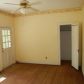 421 Oak St, Mansfield, LA 71052 ID:15997501