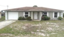 126 Bonnie Rd Nw Lake Placid, FL 33852