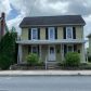 157 N Allison St, Greencastle, PA 17225 ID:15977325