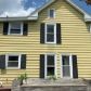 157 N Allison St, Greencastle, PA 17225 ID:15977326