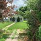 157 N Allison St, Greencastle, PA 17225 ID:15977327