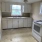 157 N Allison St, Greencastle, PA 17225 ID:15977332