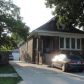 155 S Mason St, Bensenville, IL 60106 ID:15902467