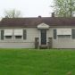 1018 Jefferson Rd, Boonville, MO 65233 ID:15903822