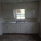 1018 Jefferson Rd, Boonville, MO 65233 ID:15903825