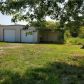 18010 E 613 Rd, Inola, OK 74036 ID:15991454