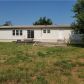 18010 E 613 Rd, Inola, OK 74036 ID:15991455