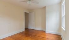 30 John St Unit B Red Bank, NJ 07701