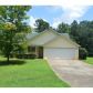 335 Colley Street, Grantville, GA 30220 ID:15973909