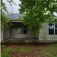 204 Fontenot Dr, Savannah, GA 31405 ID:15989001