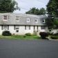 21 Armand Dr Unit 8, Waterbury, CT 06708 ID:15991644