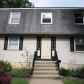 21 Armand Dr Unit 8, Waterbury, CT 06708 ID:15991646