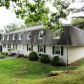 21 Armand Dr Unit 8, Waterbury, CT 06708 ID:15991650