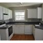 335 Colley Street, Grantville, GA 30220 ID:15973913