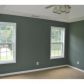 335 Colley Street, Grantville, GA 30220 ID:15973914