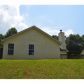 335 Colley Street, Grantville, GA 30220 ID:15973915