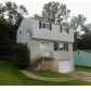 509 Invicta Drive, Pittsburgh, PA 15235 ID:15989438