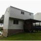 509 Invicta Drive, Pittsburgh, PA 15235 ID:15989439