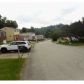 509 Invicta Drive, Pittsburgh, PA 15235 ID:15989440