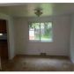 509 Invicta Drive, Pittsburgh, PA 15235 ID:15989441