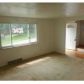 509 Invicta Drive, Pittsburgh, PA 15235 ID:15989443