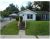 4501 E Chestnut St Evansville, IN 47714