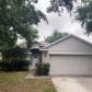 19140 Dove Creek Dr, Tampa, FL 33647 ID:15907702