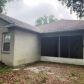 19140 Dove Creek Dr, Tampa, FL 33647 ID:15907703