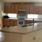 19140 Dove Creek Dr, Tampa, FL 33647 ID:15907706