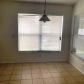 19140 Dove Creek Dr, Tampa, FL 33647 ID:15907707