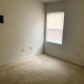 19140 Dove Creek Dr, Tampa, FL 33647 ID:15907709