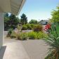 29 Park Village Dr, Florence, OR 97439 ID:15988822