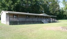 18 Lake Vista Drive Fort Mitchell, AL 36856