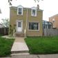 2451 Rhodes Ave, River Grove, IL 60171 ID:15950790