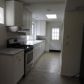 2451 Rhodes Ave, River Grove, IL 60171 ID:15950794