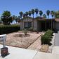 1381 Panorama Ridge Rd, Oceanside, CA 92056 ID:15978247