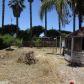 1381 Panorama Ridge Rd, Oceanside, CA 92056 ID:15978248