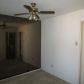 1381 Panorama Ridge Rd, Oceanside, CA 92056 ID:15978255