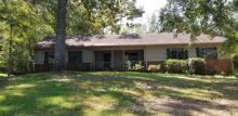 13716 Hudson St Coker, AL 35452