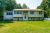 3 Alscot Dr East Lyme, CT 06333