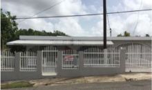 146d St. Bayaney W Hatillo, PR 00659