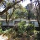 18687 Easy St, Penn Valley, CA 95946 ID:15986450