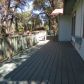 18687 Easy St, Penn Valley, CA 95946 ID:15986455