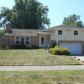 1811 Avenue E, Sterling, IL 61081 ID:15992443